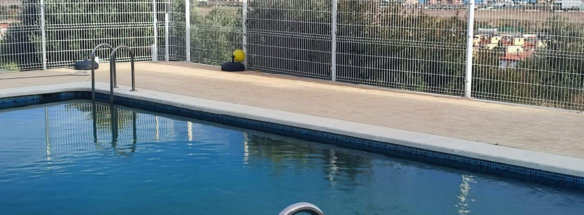 Piso en Peñíscola, Castellón