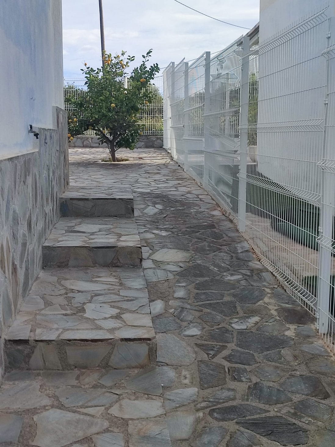 Piso en Peñíscola, Castellón