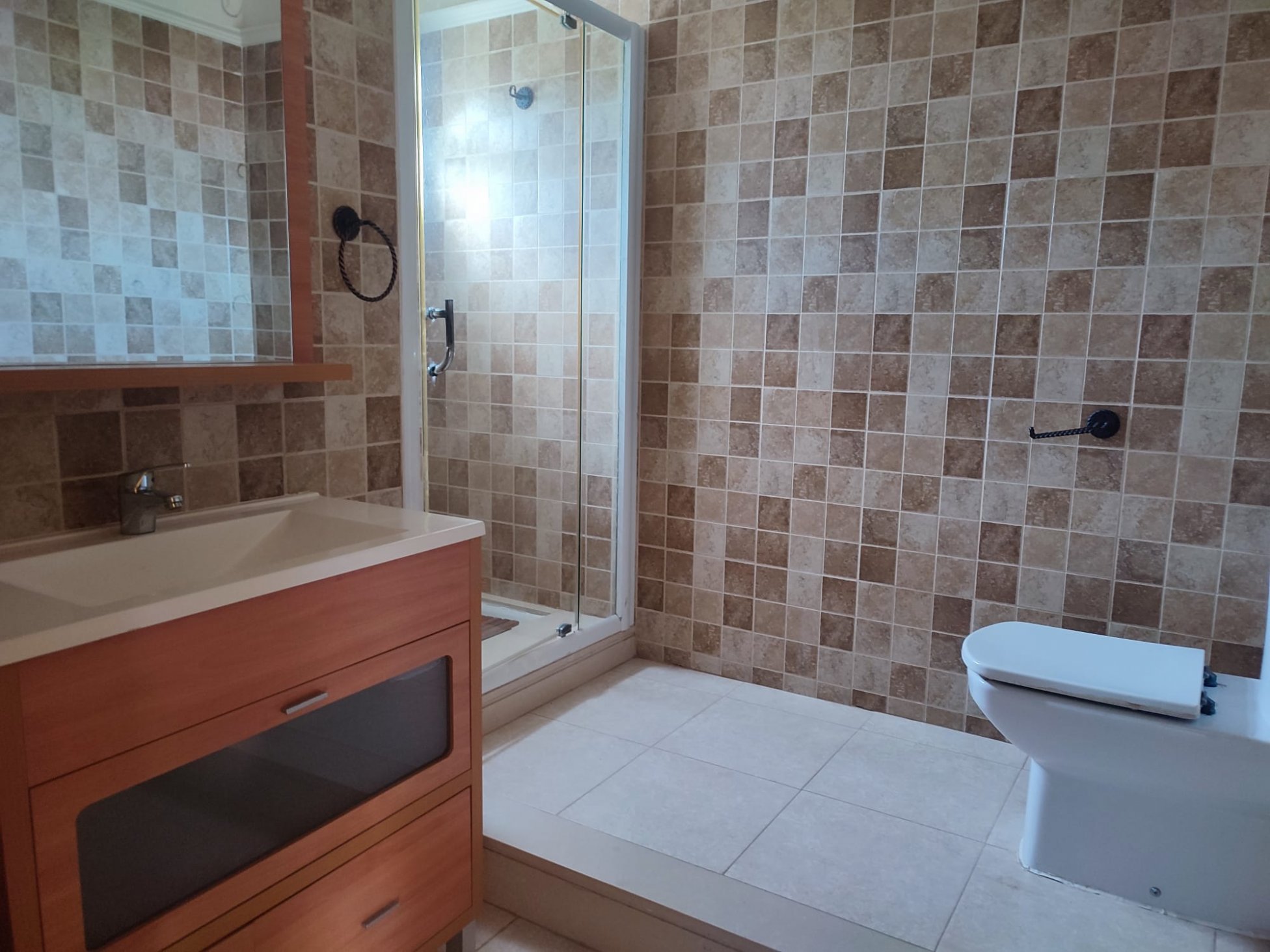 Piso en Peñíscola, Castellón