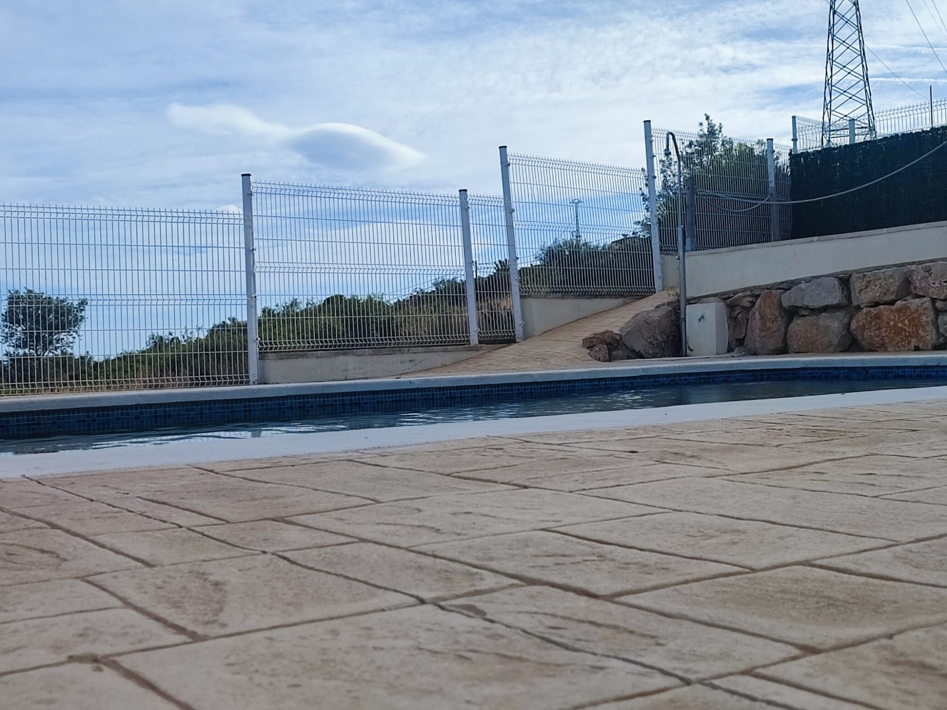 Piso en Peñíscola, Castellón