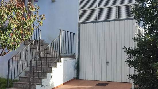 Piso en Peñíscola, Castellón