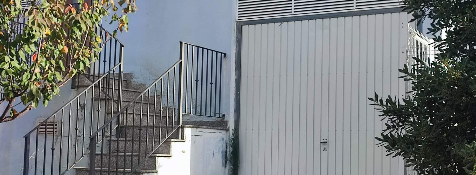 Piso en Peñíscola, Castellón