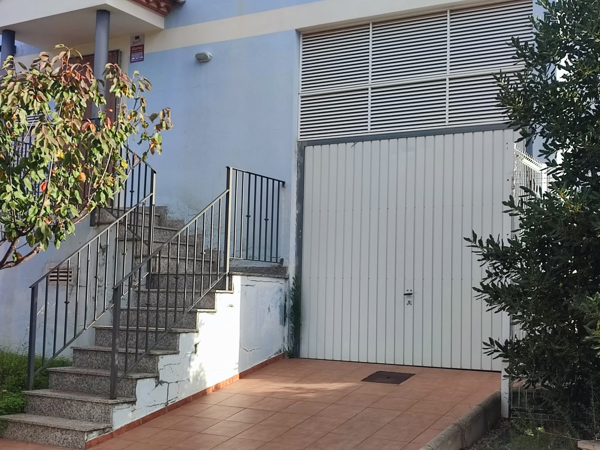 Piso en Peñíscola, Castellón