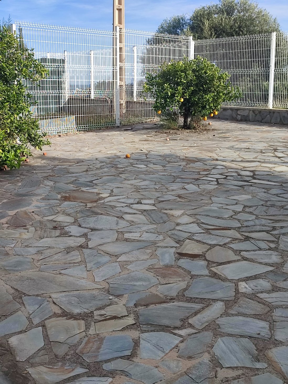 Piso en Peñíscola, Castellón