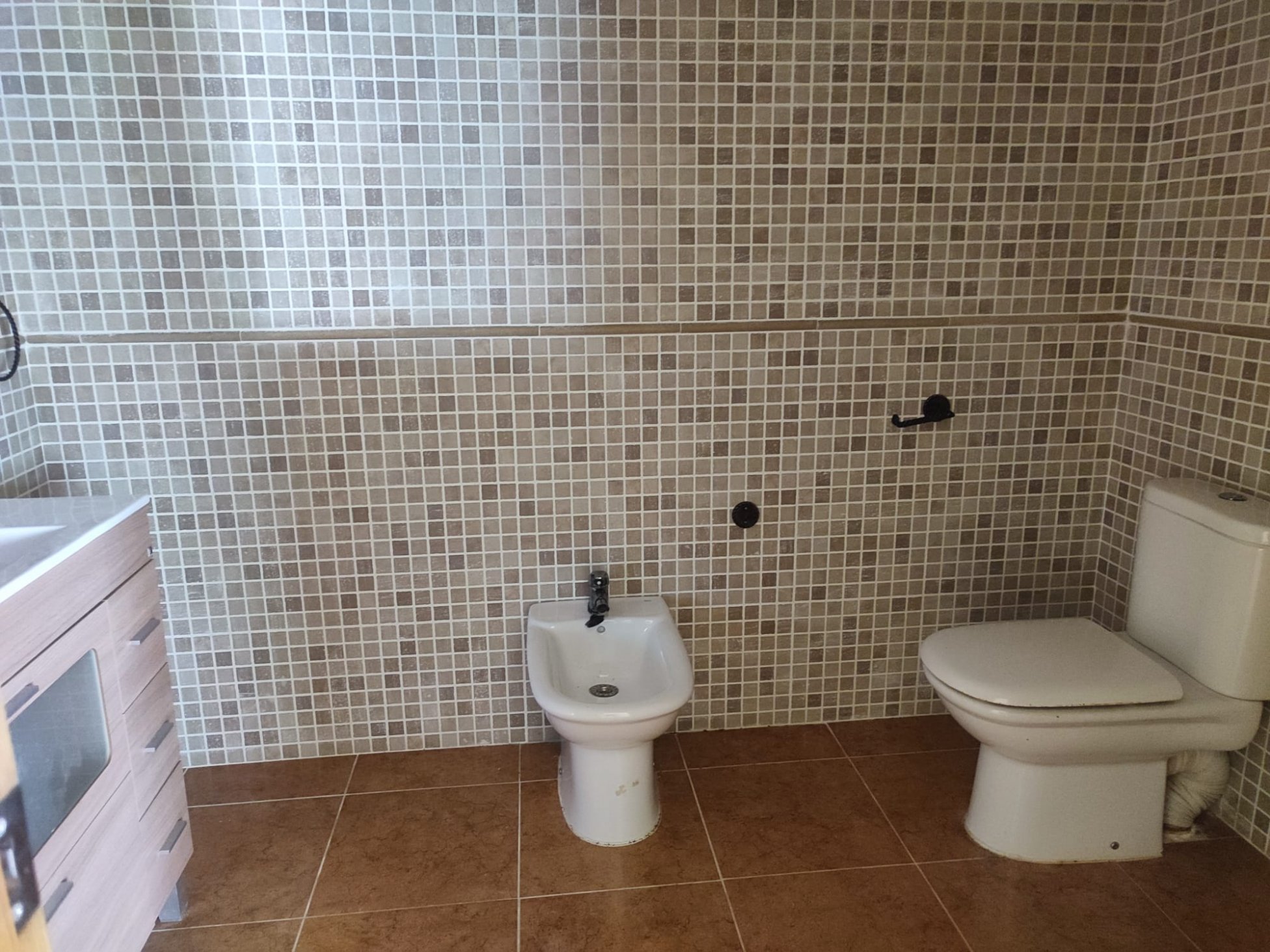 Piso en Peñíscola, Castellón