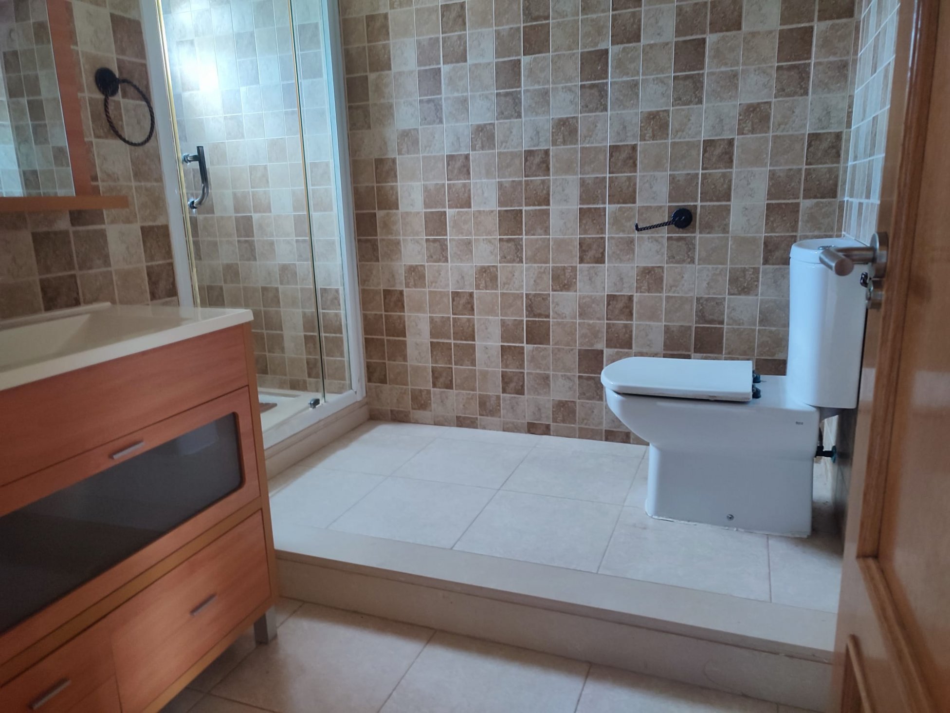 Piso en Peñíscola, Castellón