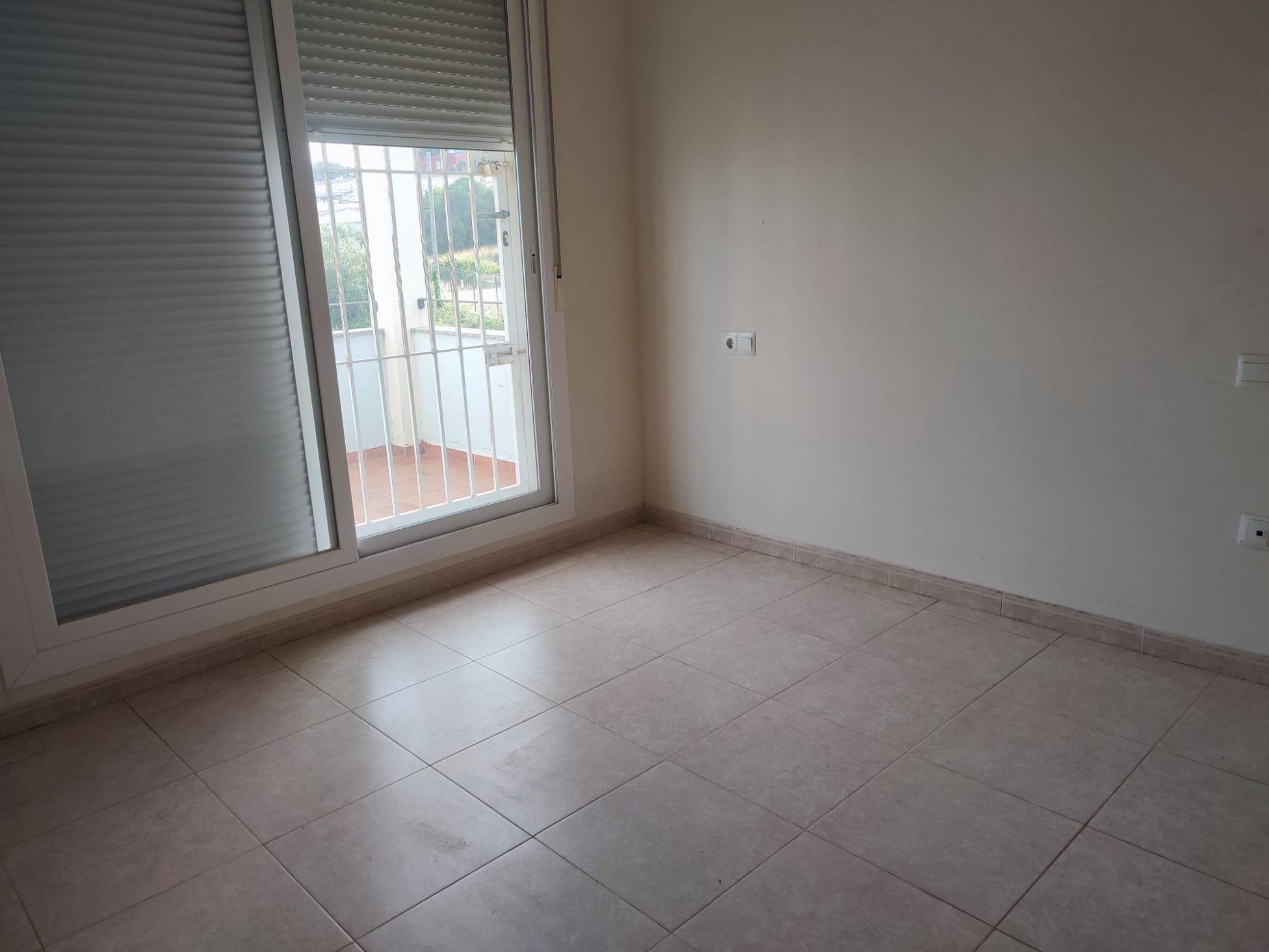 Piso en Peñíscola, Castellón