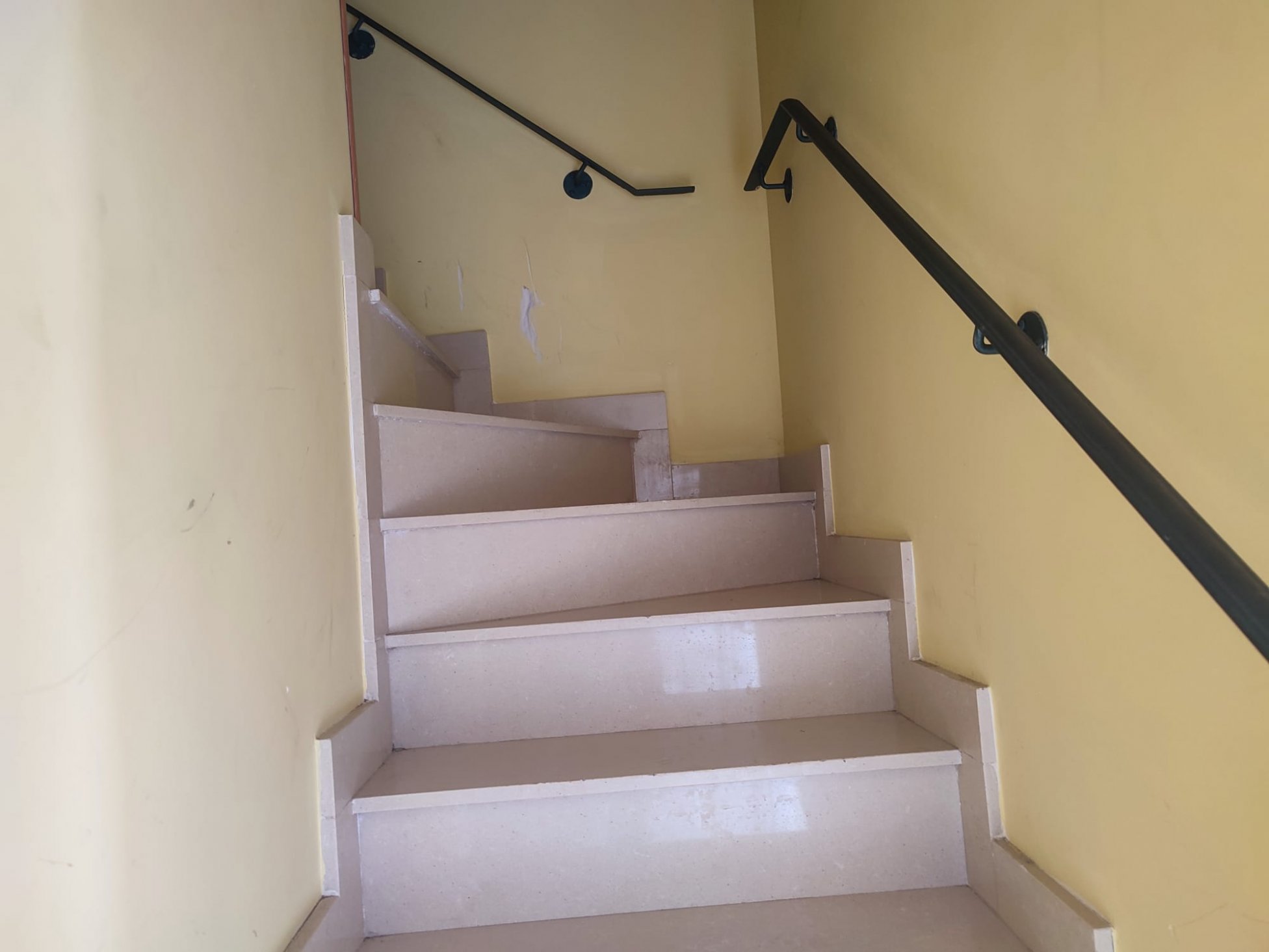 Piso en Peñíscola, Castellón