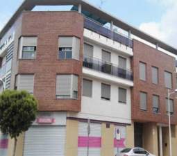 Garaje en venta  en Avenida Alcalans Dels Montserrat Valencia