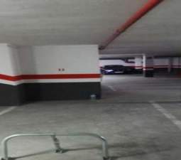 Garaje en venta  en Avenida Alcalans Dels Montserrat Valencia