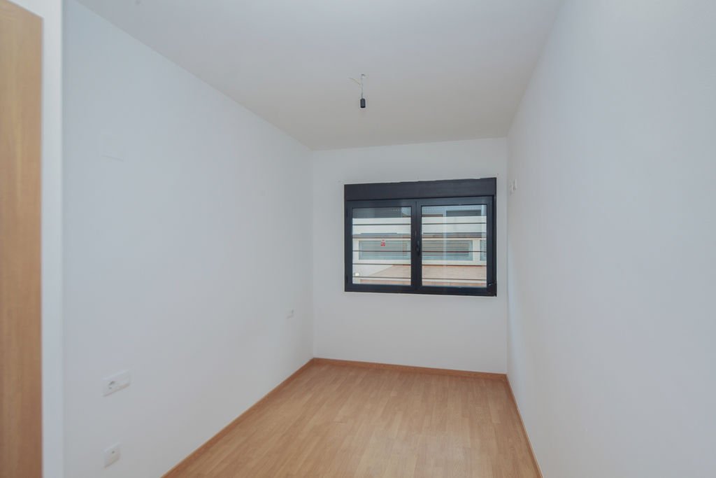 Piso en Tavernes De La Valldigna, Valencia