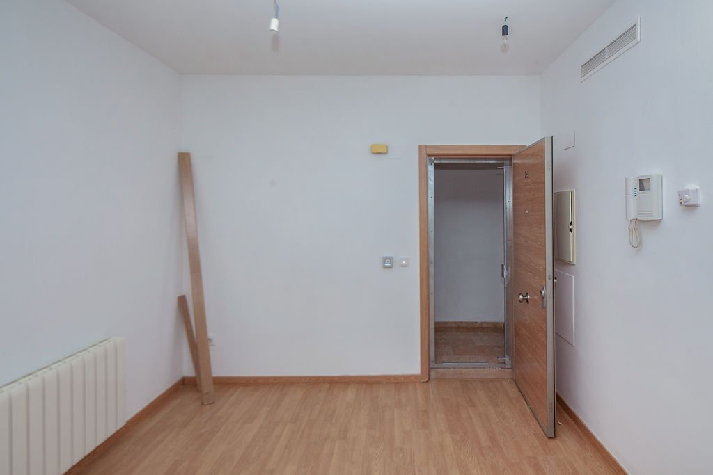 Piso en Tavernes De La Valldigna, Valencia