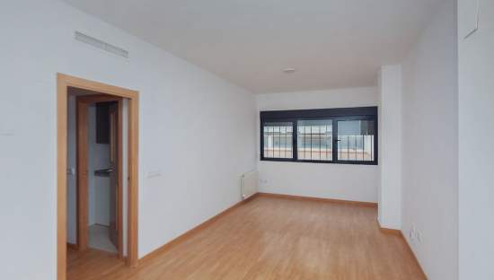 Piso en Tavernes De La Valldigna, Valencia