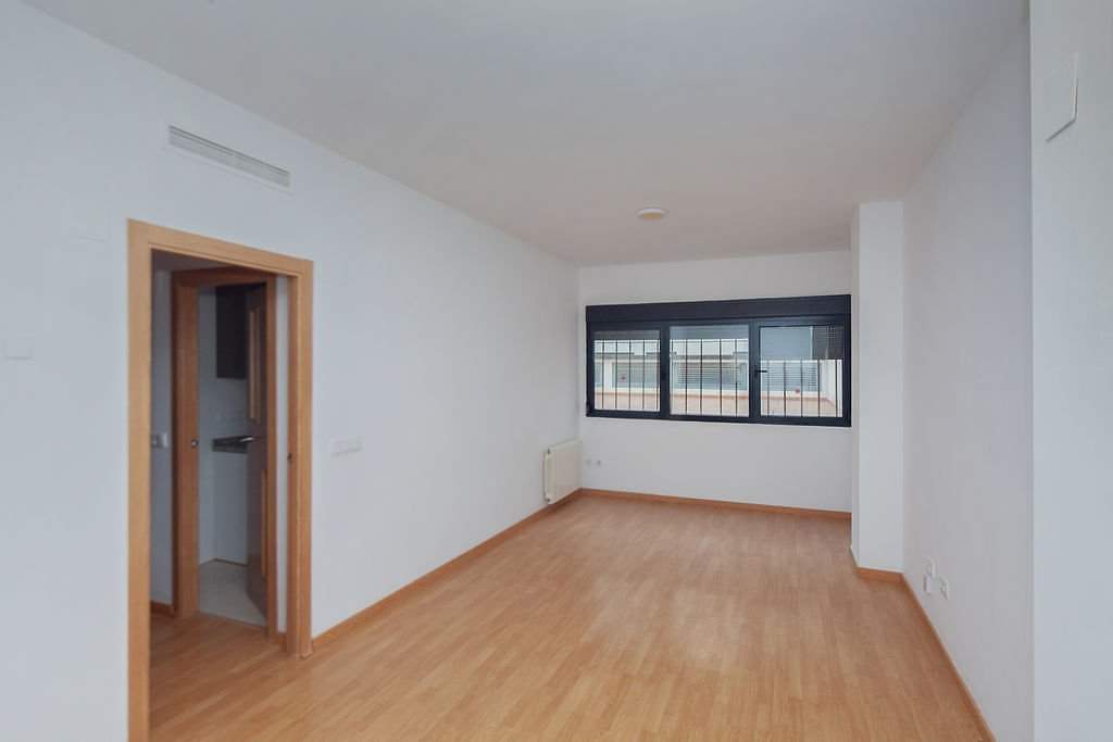 Piso en Tavernes De La Valldigna, Valencia