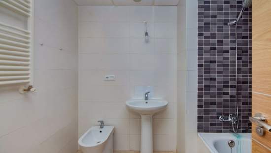 Piso en Tavernes De La Valldigna, Valencia