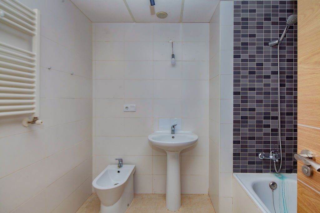 Piso en Tavernes De La Valldigna, Valencia