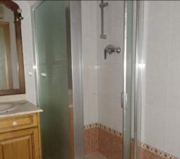 Piso en venta en Calle Tales, 2?, 12520, Nules Castellón