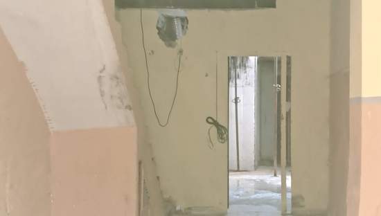 Casa Adosada en venta en Tabernes De La Valldigna, Valencia