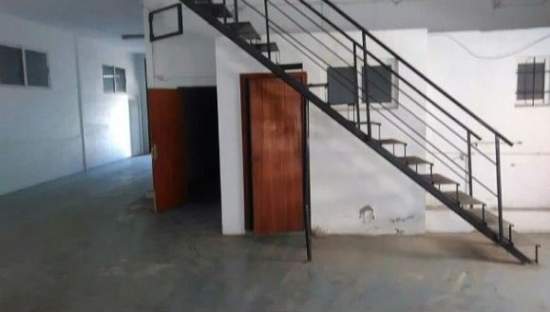 Naves Industriales en venta en Guadasuar, Valencia