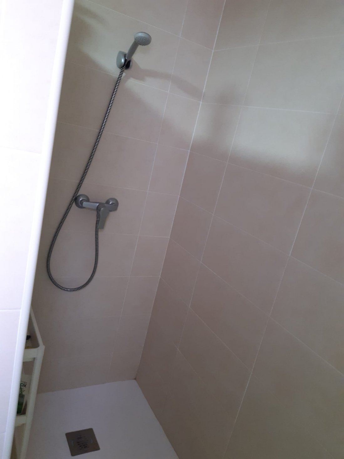 Casa Adosada en venta en San Javier, Murcia