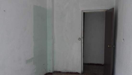 Piso en venta en Calle San Antonio Murcia Murcia