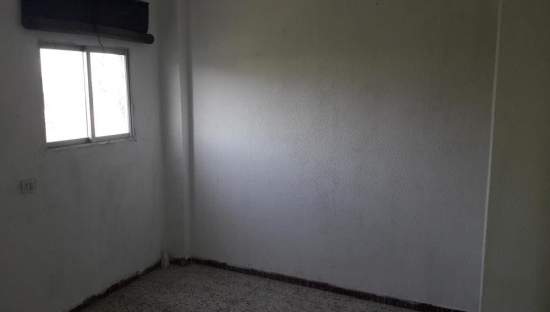 Piso en venta en Calle San Antonio Murcia Murcia