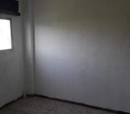 Piso en venta en Calle San Antonio Murcia Murcia