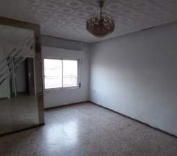 Piso en venta en Calle San Antonio Murcia Murcia