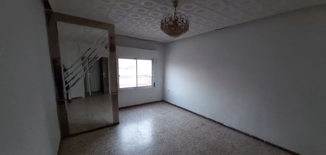 Piso en venta en Calle San Antonio Murcia Murcia