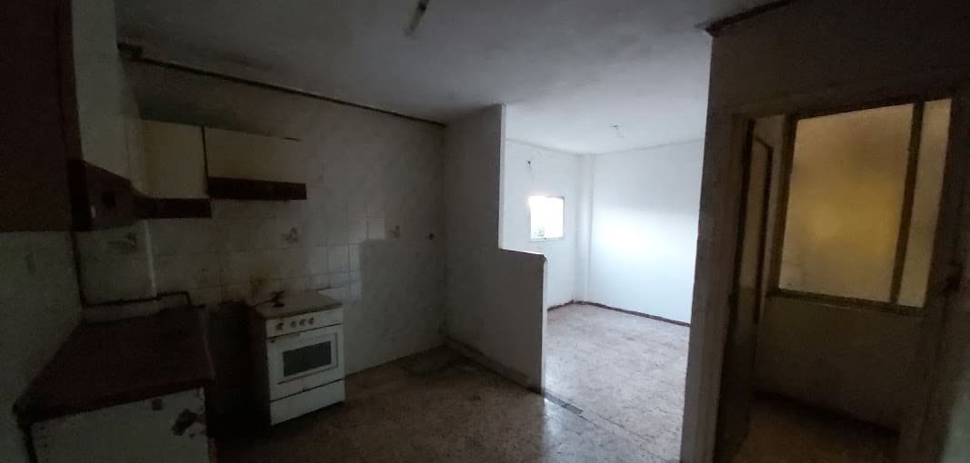 Piso en venta en Calle San Antonio Murcia Murcia