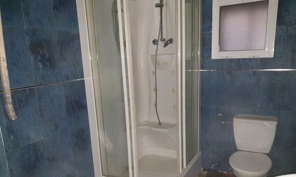 Piso en venta  en Calle Goya Novelda Alicante