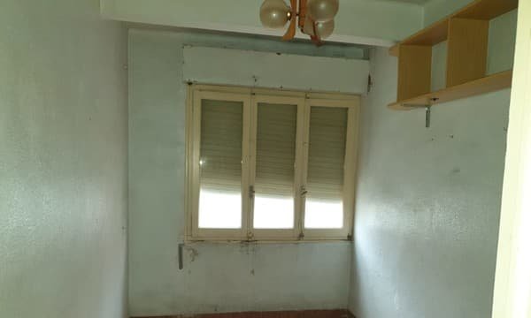 Piso en venta  en Calle Goya Novelda Alicante