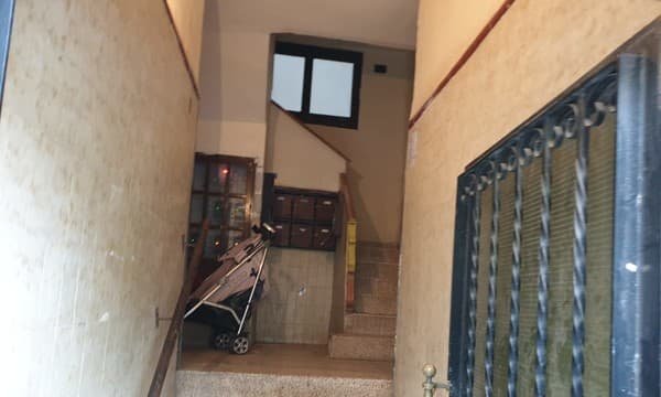 Piso en venta  en Calle Goya Novelda Alicante