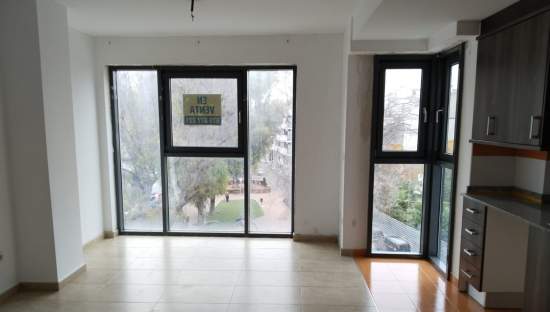 Piso en venta en Alzira, Valencia