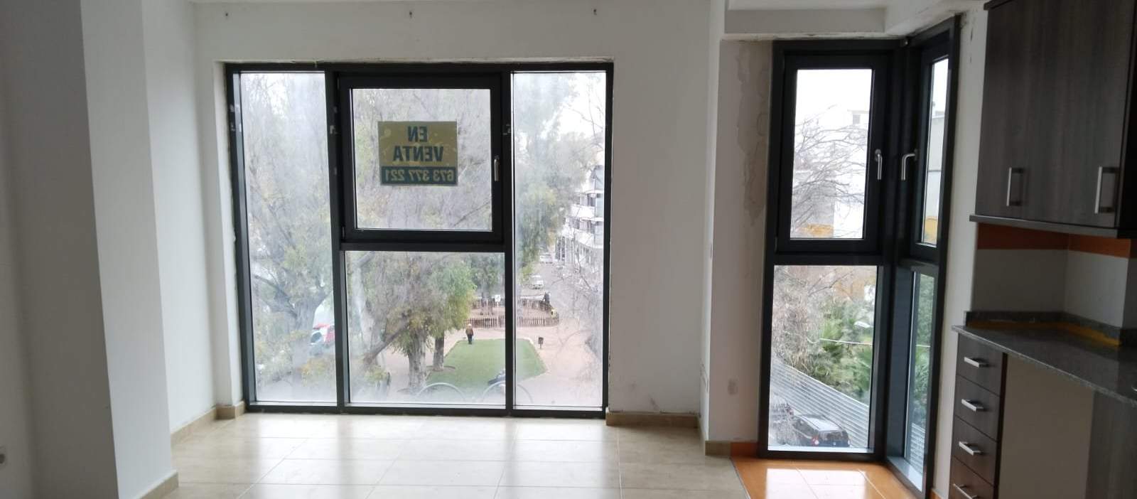 Piso en venta en Alzira, Valencia