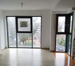 Piso en venta en Alzira, Valencia