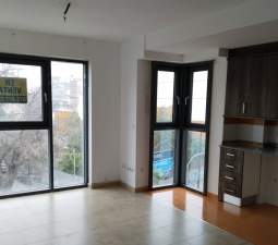 Piso en venta en Alzira, Valencia