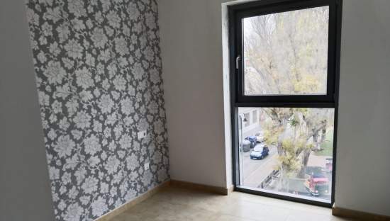 Piso en venta en Alzira, Valencia