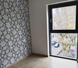 Piso en venta en Alzira, Valencia