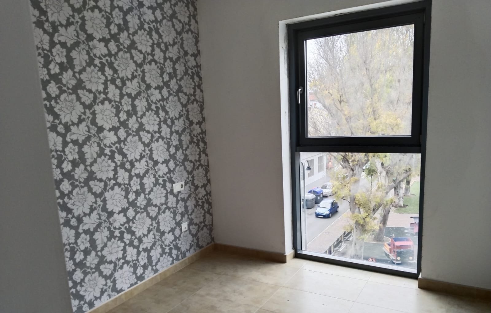Piso en venta en Alzira, Valencia