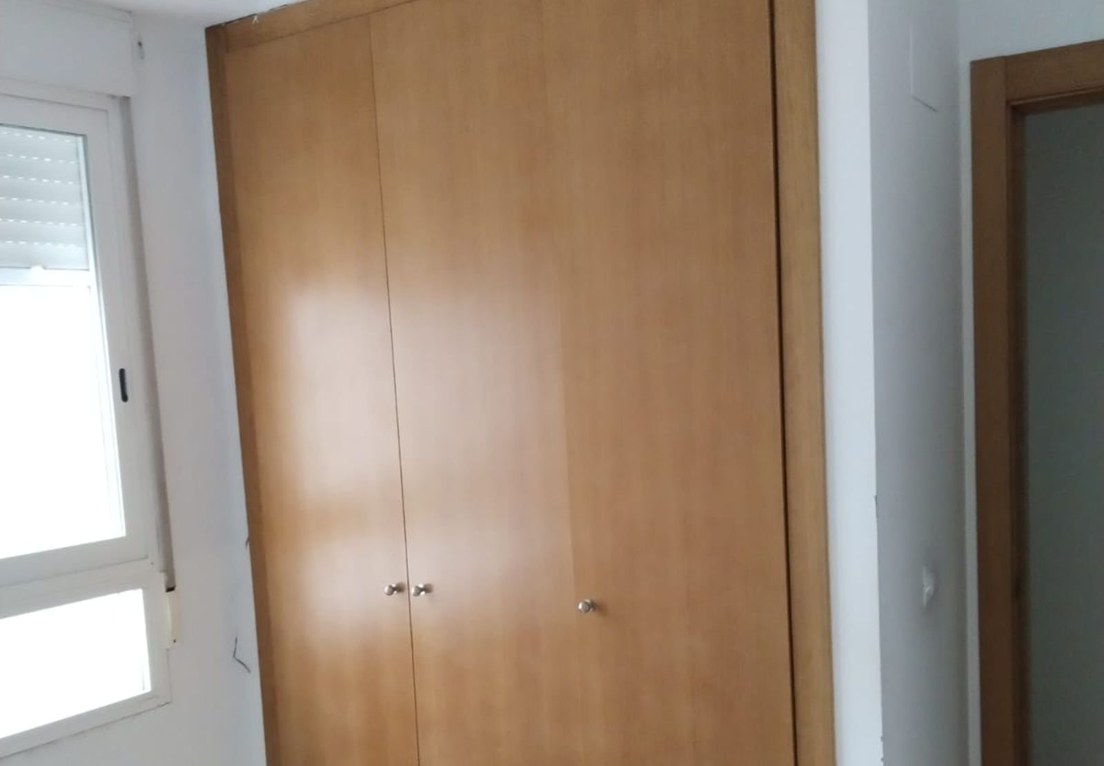 Piso Alzira