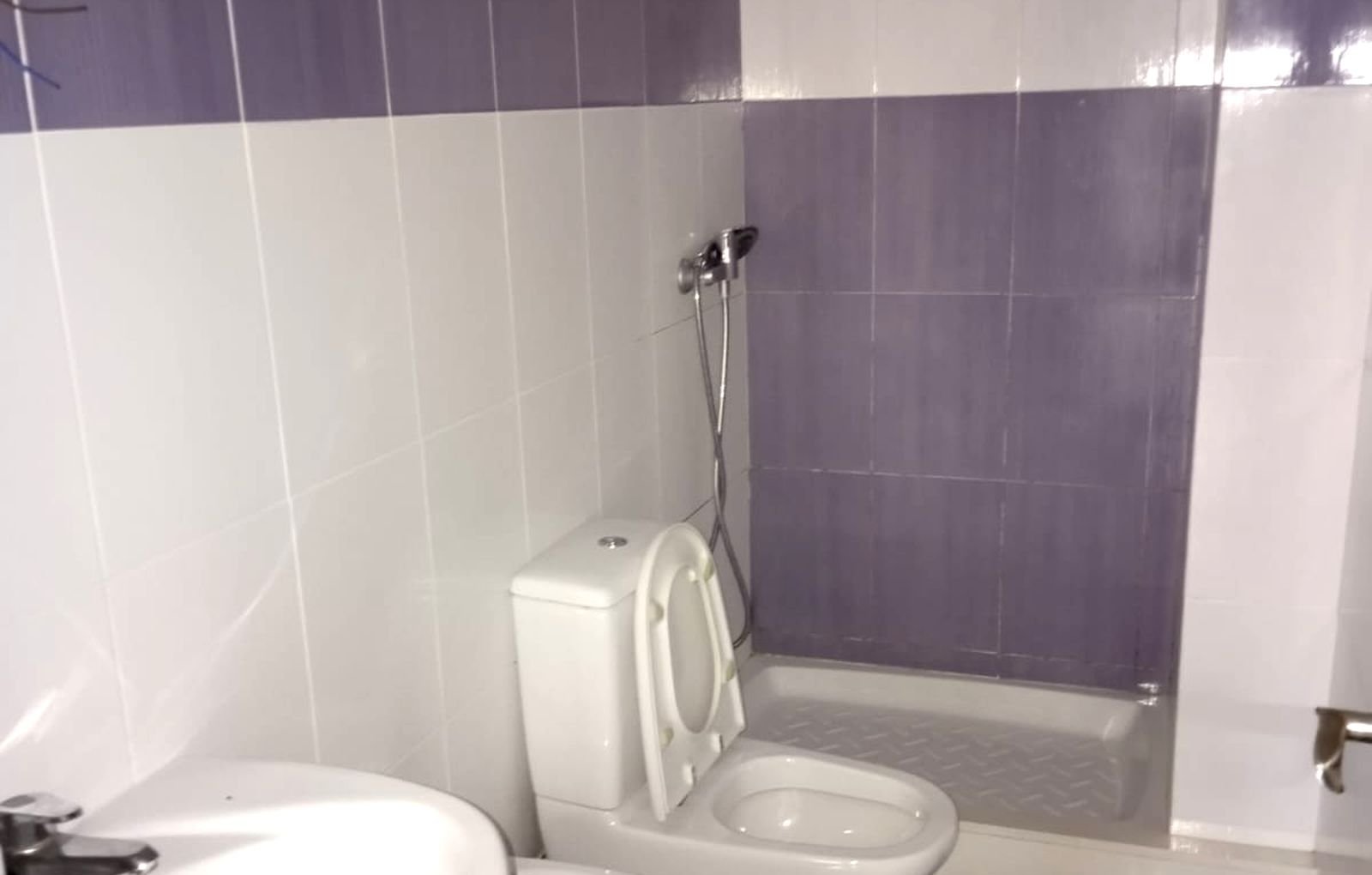 Piso en venta en Alzira, Valencia