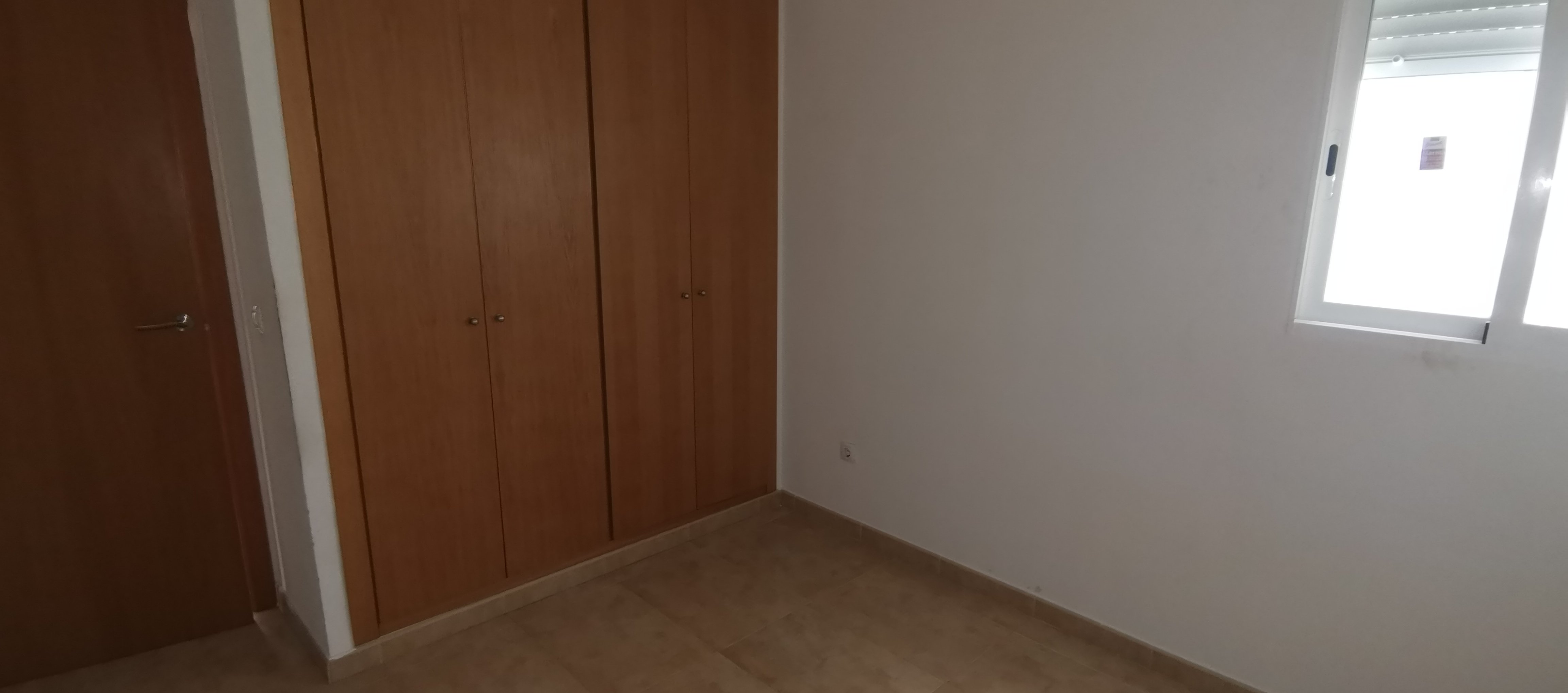Piso en venta en Alcira, Valencia