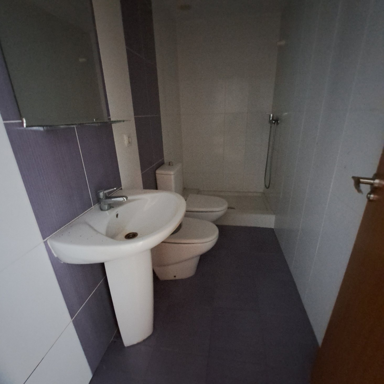 Piso en venta en Alzira, Valencia