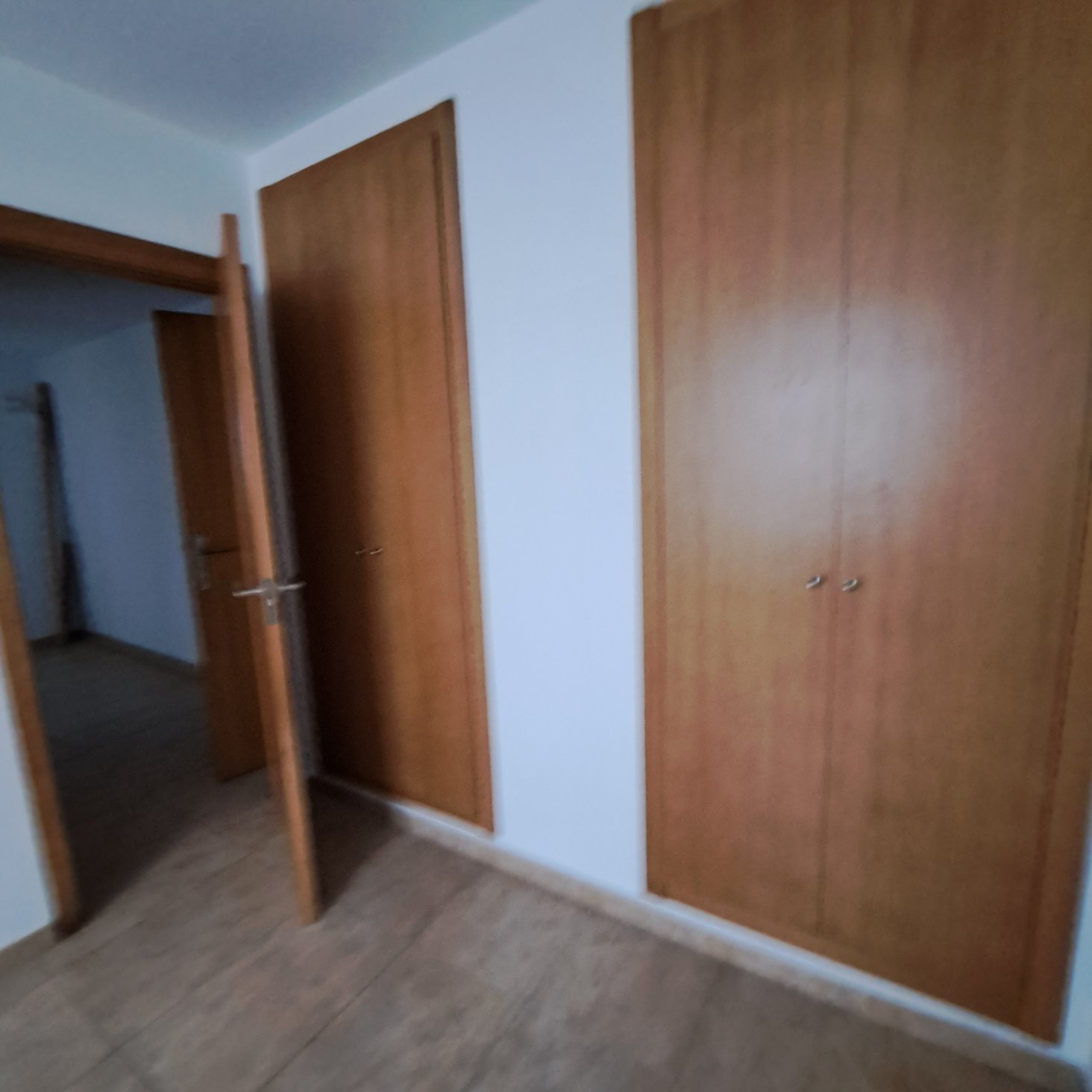 Piso en venta en Alzira, Valencia