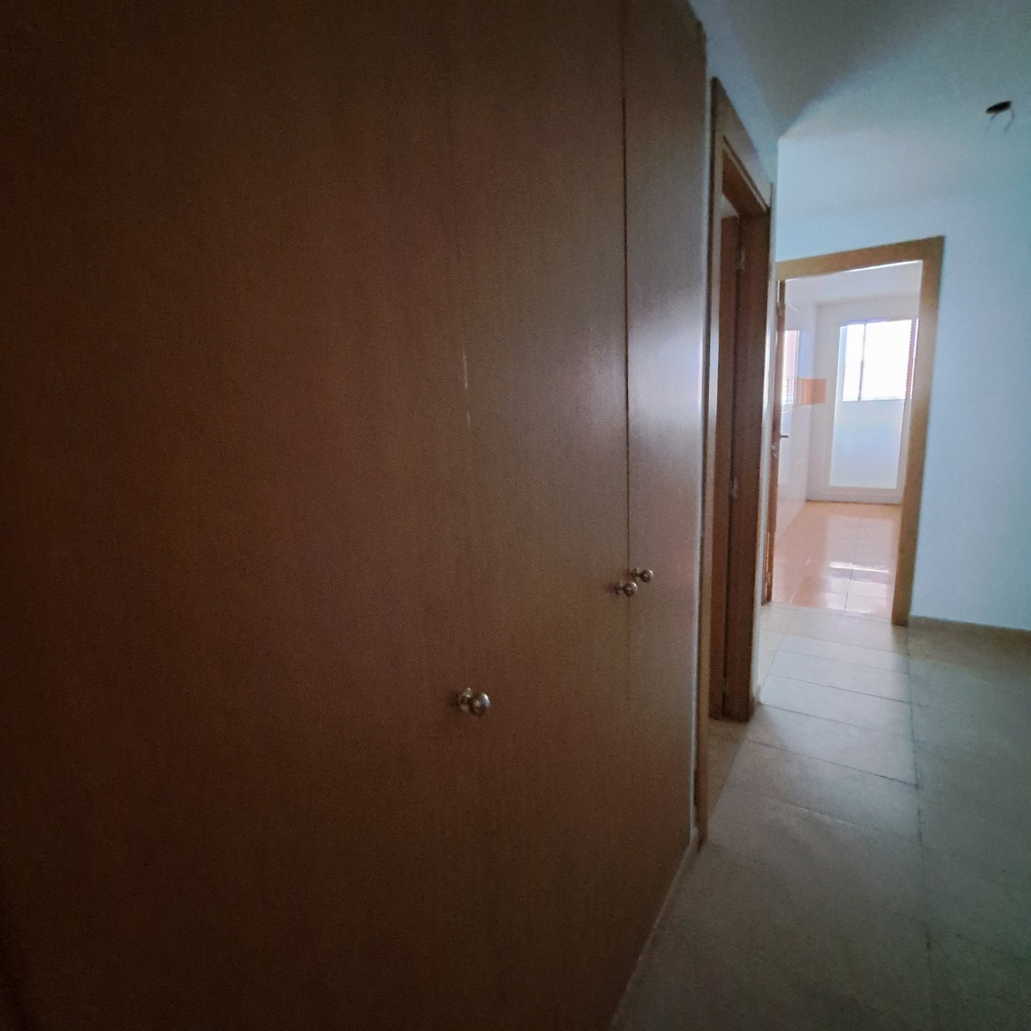 Piso en venta en Alzira, Valencia