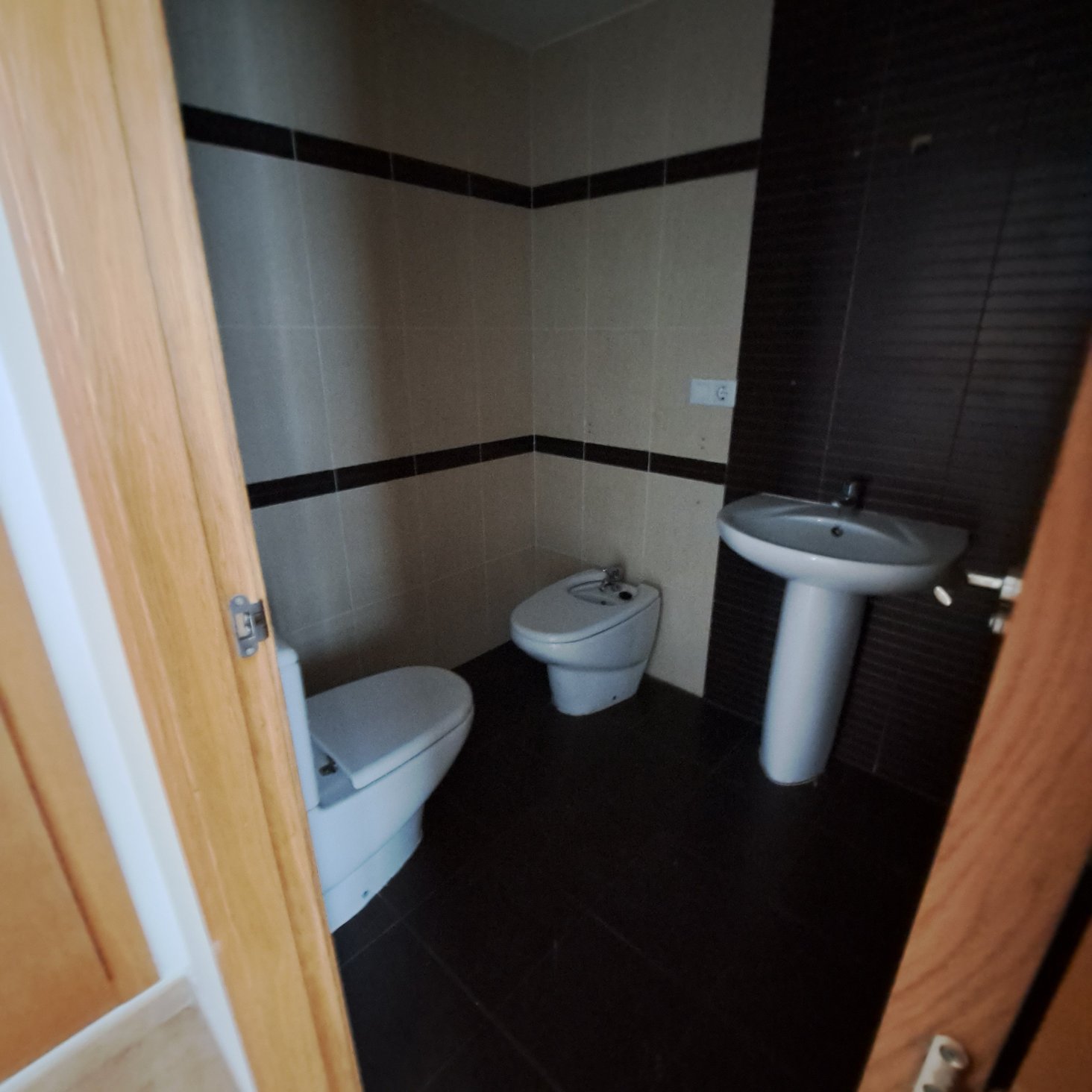 Piso en venta en Alzira, Valencia