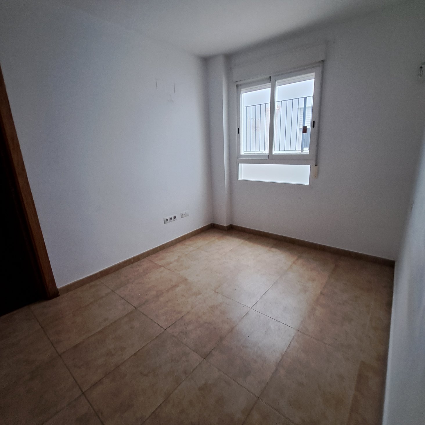 Piso en venta en Alzira, Valencia