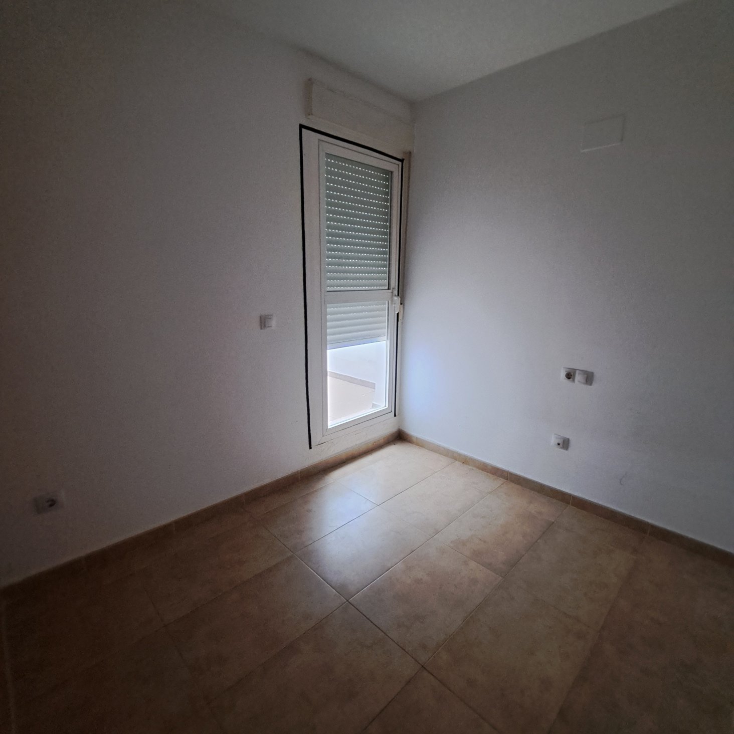 Piso en venta en Alzira, Valencia