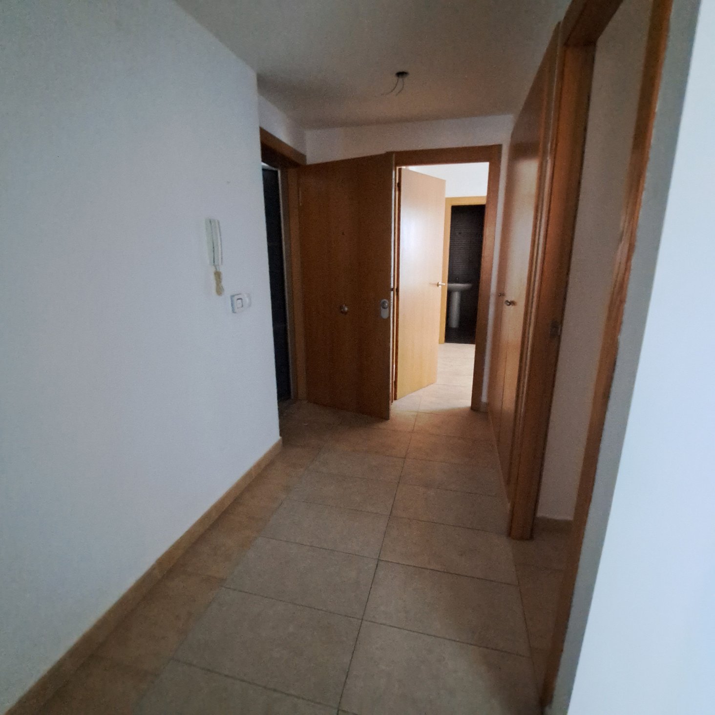 Piso en venta en Alzira, Valencia